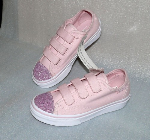 Vans style s canvas - vans,