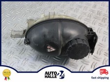 71586 radiator water tank