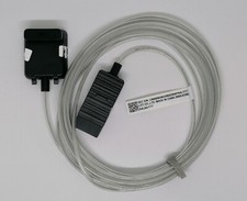 Samsung Lichtwellen Fiberoptik Kabel BN39-02395A  "Original"