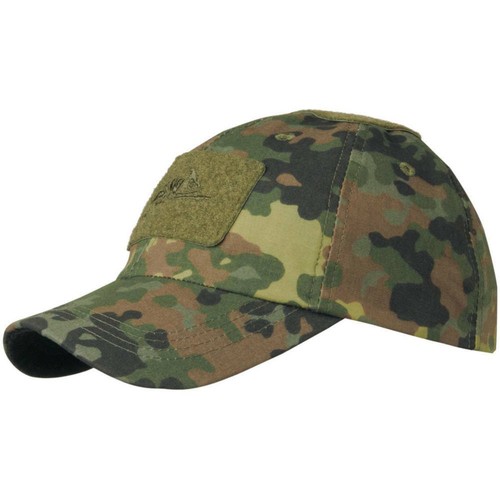 Helikon tex bbc tactical - helikon-tex,