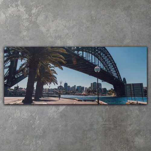 Wandbild canvas bilder - wandbild,