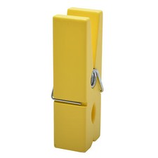 Memohalter XXL Mega Klammer