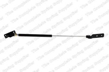 LESJÖFORS 8188910 Gasfeder