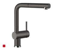 Blanco Linus-S Anthrazit