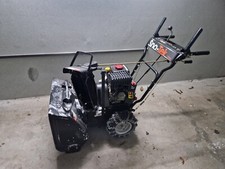 Ariens Schneefräse 22E Sno-Tek 4,8 KW / 6,5 PS E-Starter Ketten