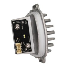 9498408 LED Tagfahrlicht Modul rechts 9498408 für BMW 7er G11 G12 Scheinwerfer