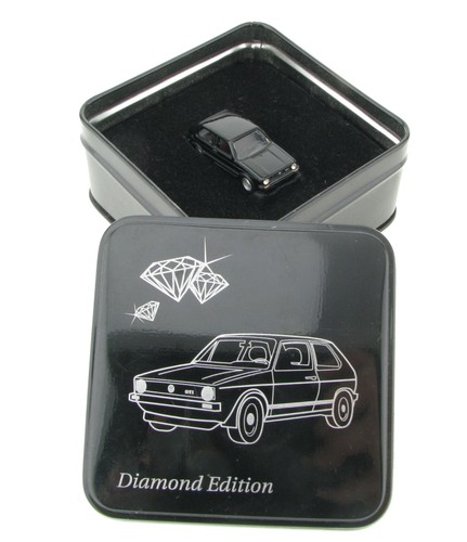 Bub diamond edition - bub, golf