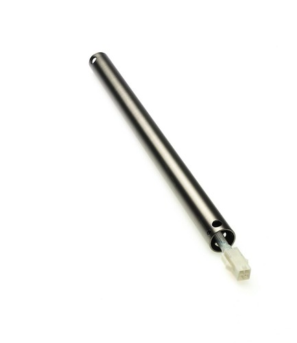 Deckenventilator