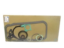 Dichtungssatz, Kurbelgehäuse