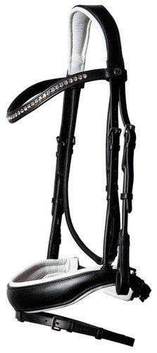 Sonderaktion harry s horse - harry`s,