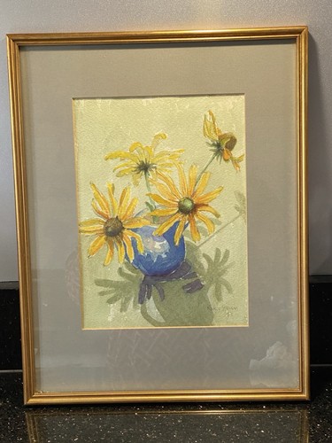 Original nancy stevens - original,