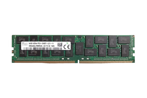 Hynix 64gb 4drx4 - sk,