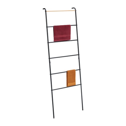 Handtuchleiter kleiderleiter - handtuchleiter,