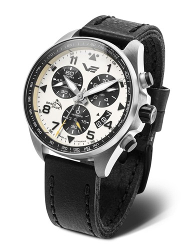 Vostok europe 325a743 space - europe, 325a743-l