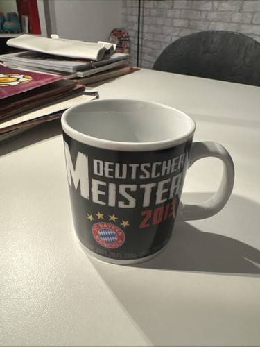 Bayern münchen saison 2012 - fc,