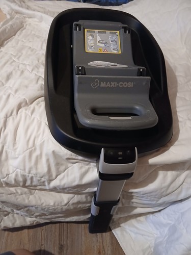 Maxi cosi familyfix base - maxi-cosi,