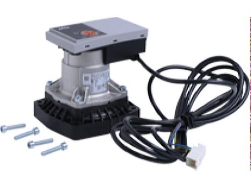 Viessmann 7428250 umwälzpumpe - viessmann,