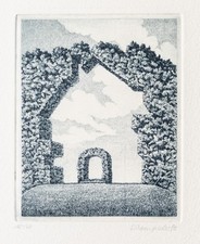 Johanna schoenfelder bögen - johanna,