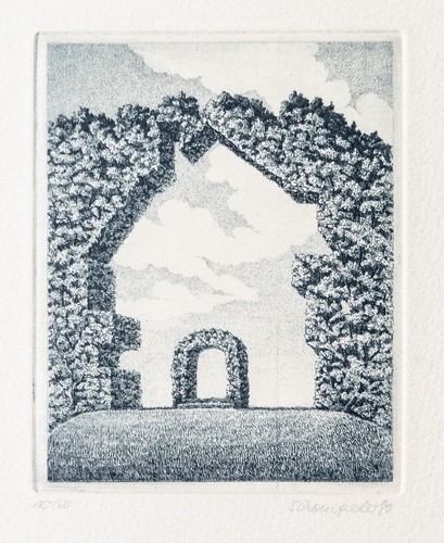 Johanna schoenfelder bögen - johanna,