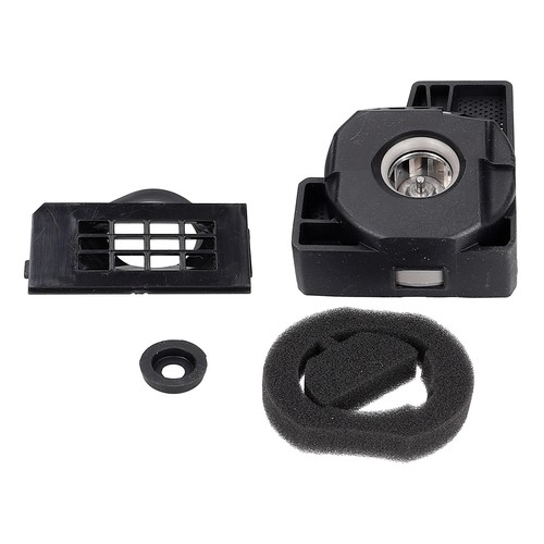 Vakuummotor ecovacs - vakuummotor,