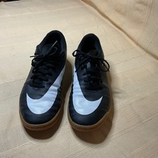 nike fußballschuhe Größe 45