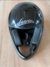 Helm für Paragliding XS