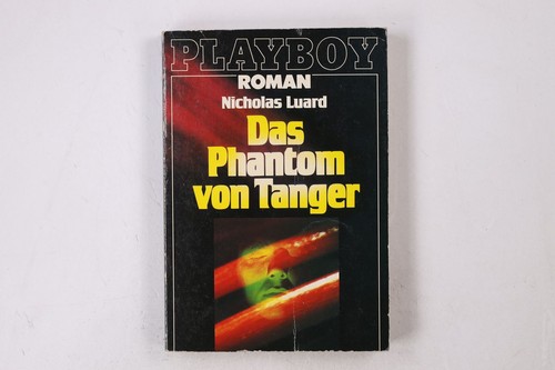 28493 nicholas luard das - 28493,