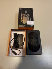 Glorious Model O Wireless