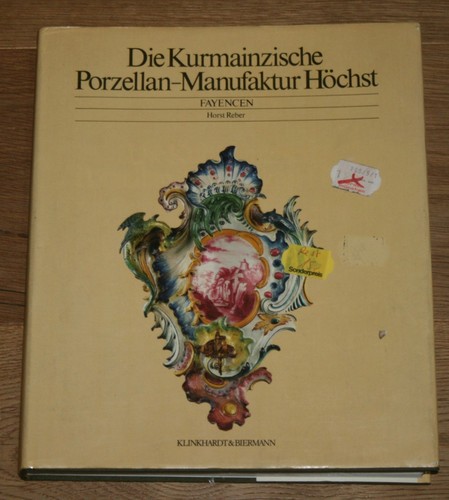 Die kurmainzische - die,