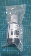 Epson 120 tinte - epson, 127ml