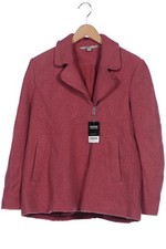 ZARA Jacke Damen Anorak Jacket