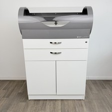 Kappler Dentsply Sirona