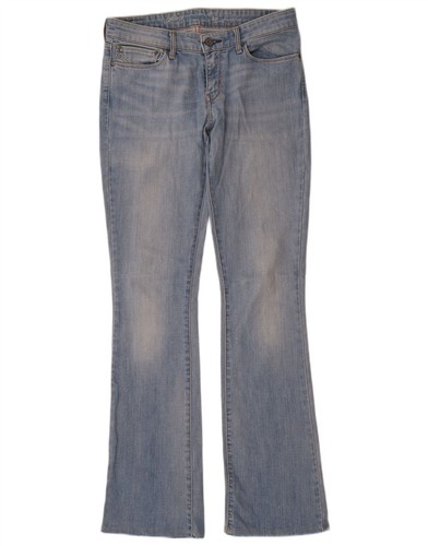 Levi damen demi - levi's, curve