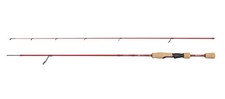 Abu garcia carabus - garcia,