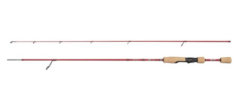 Abu garcia carabus exquisite - abu,