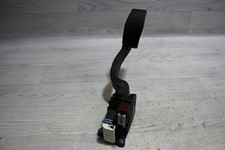Gaspedal 13305804 Opel Corsa D