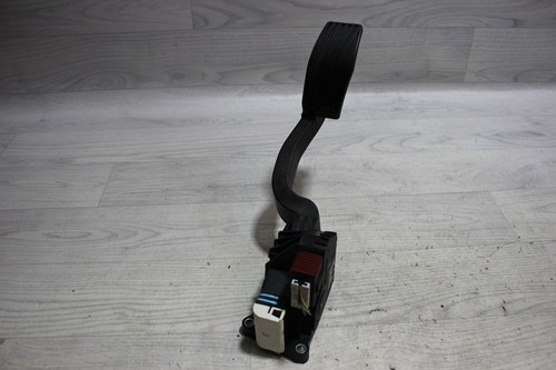 Gaspedal 13305804 opel - 13305804, corsa