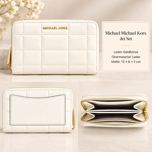 Michael kors jet - kors,