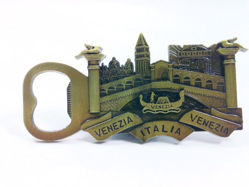 Venedig italien metall - italien,