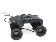 OIGEE Berlin Digelet 3x Fernglas binoculars 98321