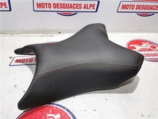 FAHRERSITZ KAWASAKI z 800 z