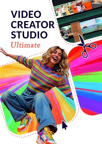Video creator studio ultimate - creator,