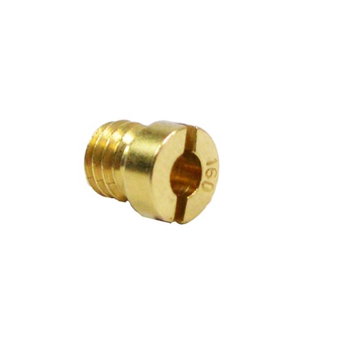Keihin hauptdüse 160 für - cv,