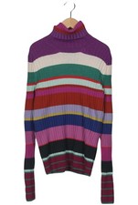 Oilily Pullover Damen