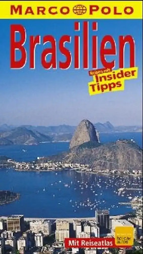 Brasilien rio - brasilien, /rio