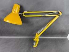 Ledu WASO WH Architektenlampe