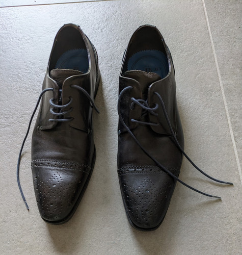 Giorgio originale herren - giorgio,