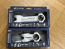 BBB BHS-51 MTB Vorbau Road