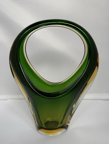 Archimede seguso sommerso - seguso,
