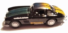 Schuco Modellauto 1:87